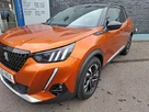 2022-peugeot-2008-suv-12-puretech-gt-small-17