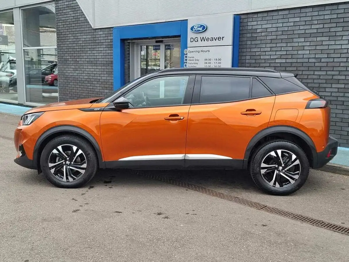 2022-peugeot-2008-suv-12-puretech-gt-big-2