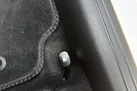 2023-hyundai-i10-12-se-connect-auto-small-30