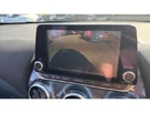 2023-nissan-juke-10-dig-t-acenta-dct-small-29