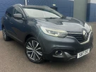 2017-renault-kadjar-16dci-signature-nav-4wd-energy-small-1