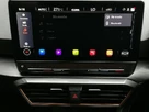 2024-cupra-leon-nf-15-etsi-v1-hatchback-small-13