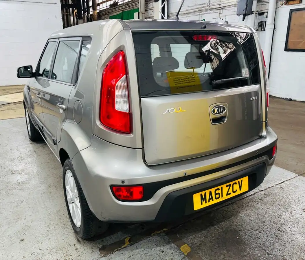 2012-kia-soul-16td-2-auto-big-4