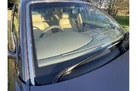 2008-bentley-arnage-68-r-small-45