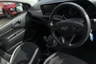 2023-hyundai-i10-12-se-connect-auto-small-8