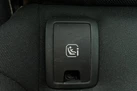 2021-mazda-cx-30-20-e-skyactiv-x-sport-lux-small-18