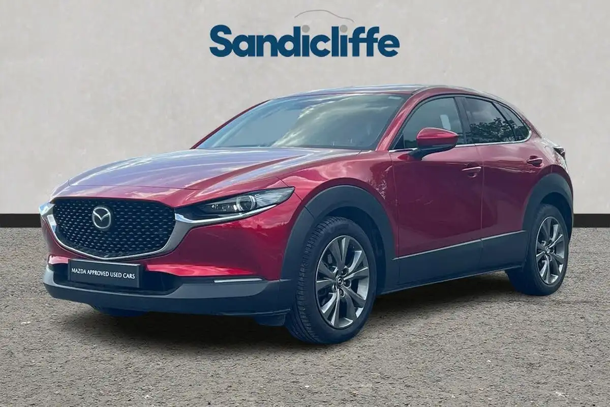 2021-mazda-cx-30-20-e-skyactiv-x-sport-lux-big-7