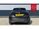 2023-nissan-juke-10-dig-t-acenta-dct-small-5