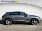 2022-audi-e-tron-55e-technik-station-wagon-small-1