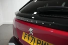 2021-peugeot-2008-suv-12-puretech-allure-premium-130bhp-eat8-small-9