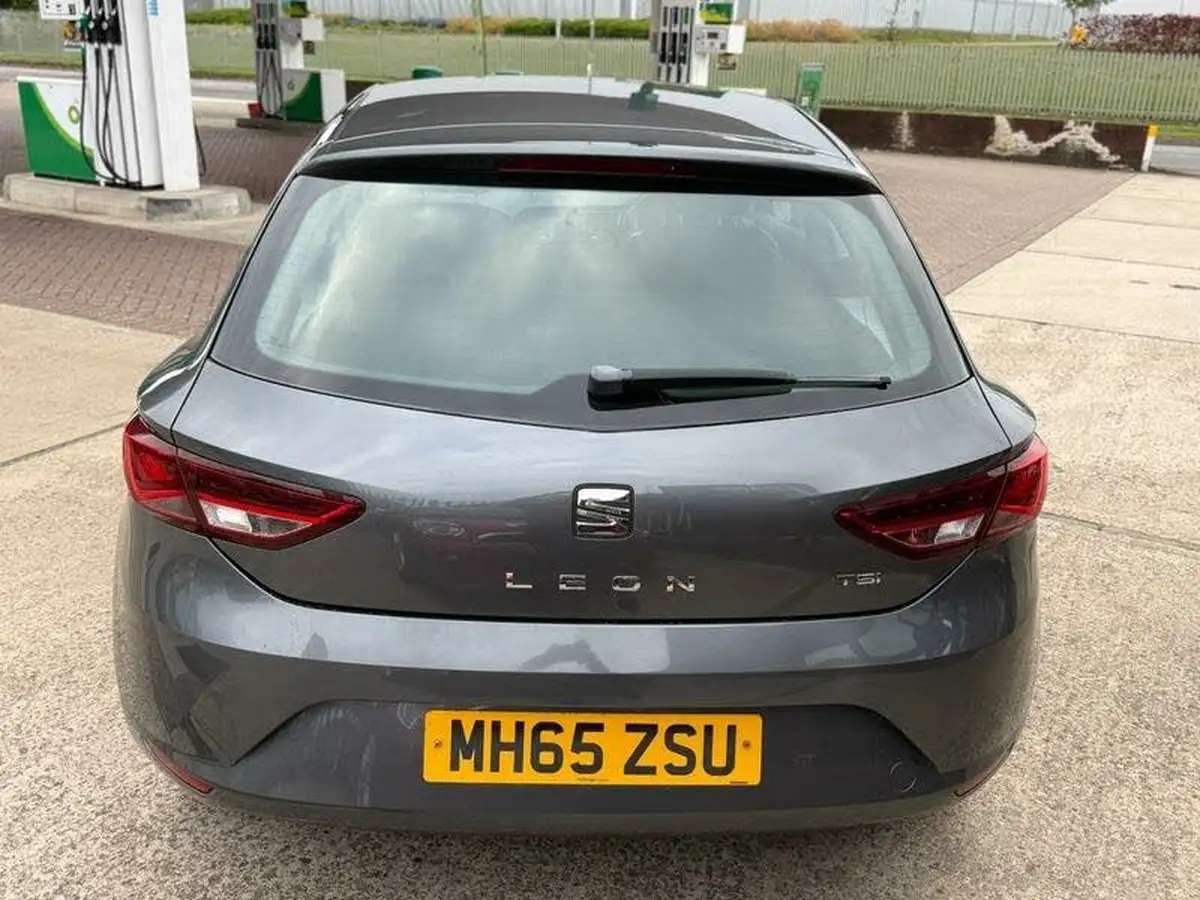 2016-seat-leon-12-se-tech-pack-tsi-110ps-sportcoupe-3d-big-8