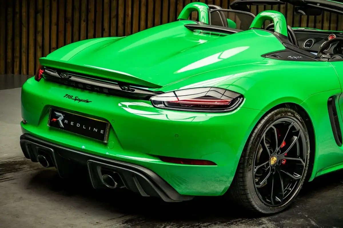 2023-porsche-boxster-718-40-spyder-pdk-big-22