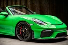 2023-porsche-boxster-718-40-spyder-pdk-small-9