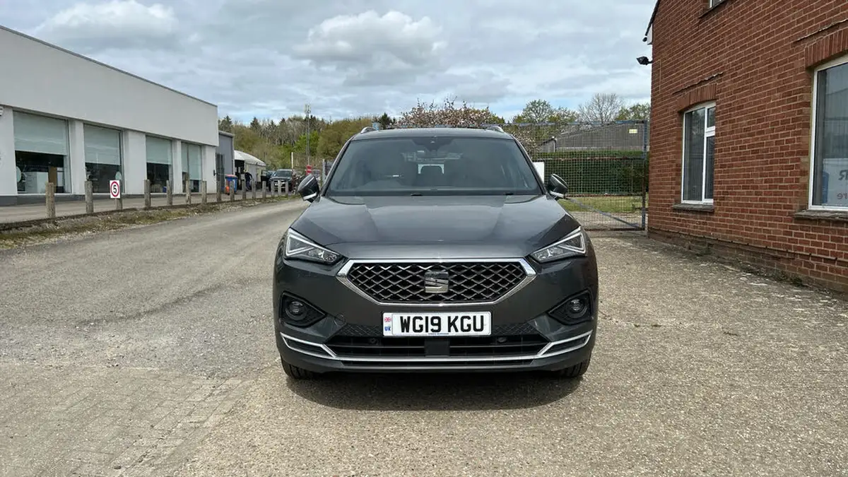 2019-seat-tarraco-20-tsi-xcellence-first-edition-plus-big-7
