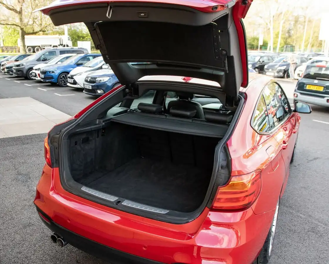 2015-bmw-3-series-20td-320d-m-sport-gt-184bhp-auto-big-35