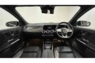 2021-mercedes-benz-gla-class-13-gla-250e-exclusive-edition-premium-plus-small-15