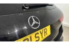 2021-mercedes-benz-gla-class-13-gla-250e-exclusive-edition-premium-plus-small-11