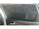 2022-hyundai-santa-fe-16-t-gdi-ultimate-230ps-4wd-hev-luxury-pack-small-28