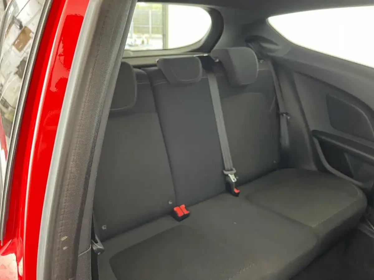2018-ford-fiesta-10t-st-line-140ps-3d-big-7