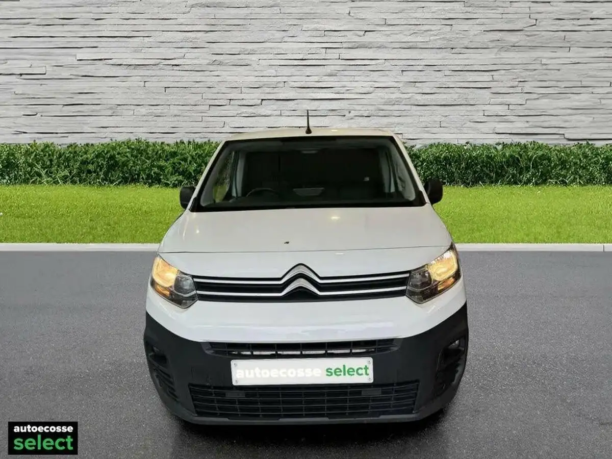 2020-citroen-berlingo-15bluehdi-650-enterprise-ss-big-3