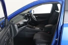 2022-nissan-qashqai-13-dig-t-n-connecta-160ps-auto-small-11