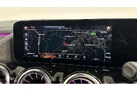 2021-mercedes-benz-gla-class-13-gla-250e-exclusive-edition-premium-plus-small-37