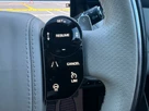 2018-land-rover-range-rover-velar-20-d240-r-dynamic-hse-small-32