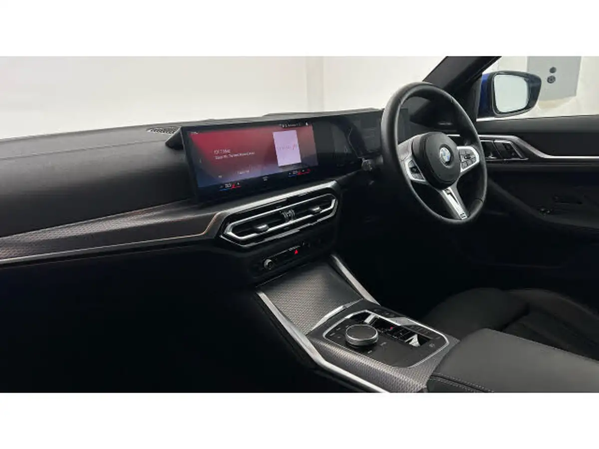 2024-bmw-4-series-20-420i-m-sport-gran-coupe-5d-big-6