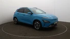 2023-hyundai-kona-e-ultimate-204ps-64kwh-105kw-obc-small-40