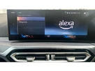 2024-bmw-4-series-20-420i-m-sport-gran-coupe-5d-small-45