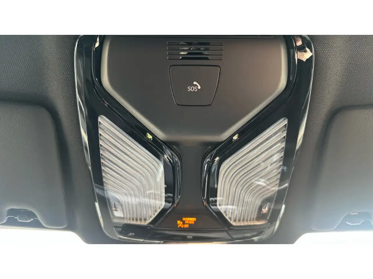 2024-bmw-4-series-20-420i-m-sport-gran-coupe-5d-big-34