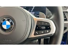2024-bmw-4-series-20-420i-m-sport-gran-coupe-5d-small-17