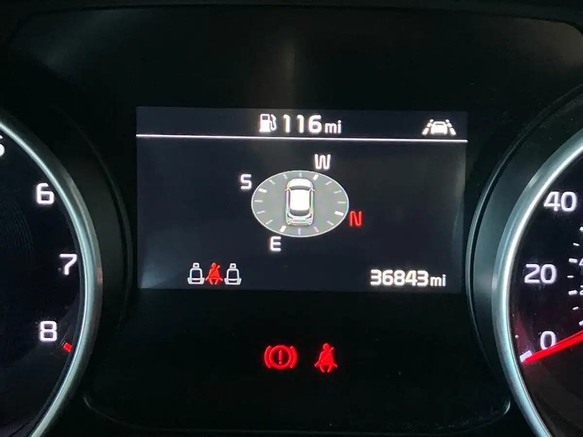 2021-kia-xceed-15-t-gdi-3-big-55