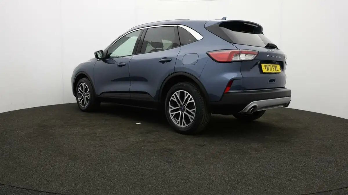 2022-ford-kuga-15-titanium-edition-auto-big-74