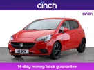 2019-vauxhall-corsa-14i-griffin-90ps-5d-auto-small-2