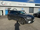 2023-nissan-qashqai-15-n-connecta-small-0