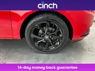 2019-vauxhall-corsa-14i-griffin-90ps-5d-auto-small-19
