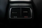 2014-audi-a4-20td-se-technik-177ps-small-23
