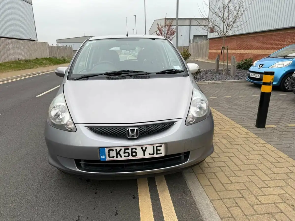 2007-honda-jazz-14-se-cvt-7-big-7