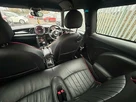 2013-mini-cooper-16-john-cooper-works-hatchback-3d-small-32