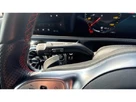 2022-mercedes-benz-a-class-13-a180-amg-line-premium-hatchback-5d-7g-dct-small-35