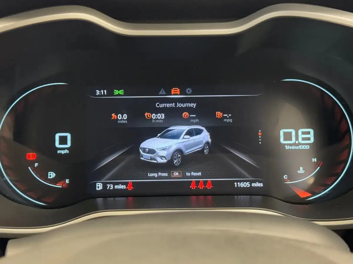 2023-mg-zs-suv-15-vti-tech-exclusive-big-27