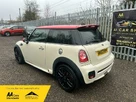2013-mini-cooper-16-john-cooper-works-hatchback-3d-small-4