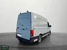 2020-volkswagen-crafter-20tdi-cr35-mwb-trendline-177pseu6dt-e-small-2