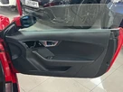 2015-jaguar-f-type-30-v6-coupe-quickshift-small-20