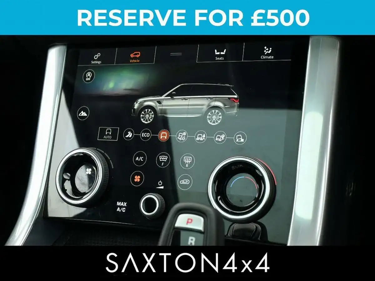 2021-land-rover-range-rover-sport-20-p400e-hse-dynamic-big-19