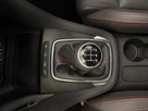 2023-mg-zs-suv-15-vti-tech-exclusive-small-14
