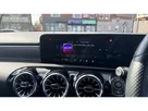 2022-mercedes-benz-a-class-13-a180-amg-line-premium-hatchback-5d-7g-dct-small-11