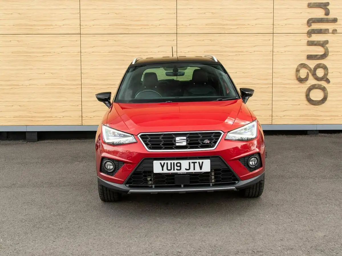2019-seat-arona-16tdi-fr-sport-big-5