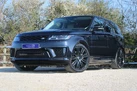 2018-land-rover-range-rover-sport-30-v6-hse-dynamic-small-13